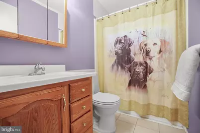 618 Hope Road, Stafford, VA 22554 - Photo 19