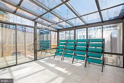 618 Hope Road, Stafford, VA 22554 - Photo 23