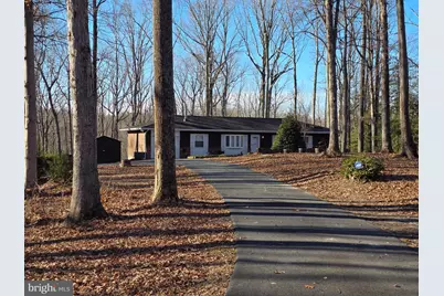 618 Hope Road, Stafford, VA 22554 - Photo 1