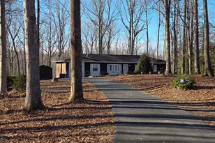 618 Hope Rd, Stafford, VA 22554 - Photo 1