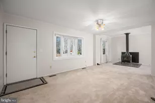 618 Hope Rd, Stafford, VA 22554 - Photo 3