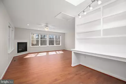 618 Hope Road, Stafford, VA 22554 - Photo 11