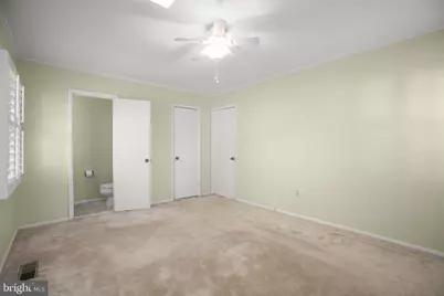 618 Hope Road, Stafford, VA 22554 - Photo 21