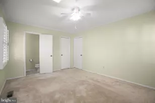 618 Hope Rd, Stafford, VA 22554 - Photo 21