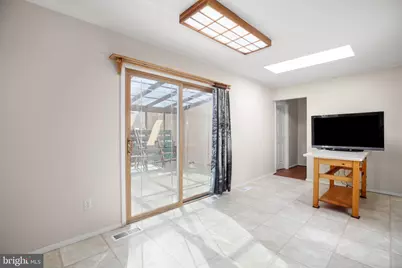 618 Hope Road, Stafford, VA 22554 - Photo 7