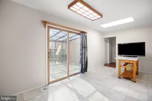 618 Hope Rd, Stafford, VA 22554 - Photo 7