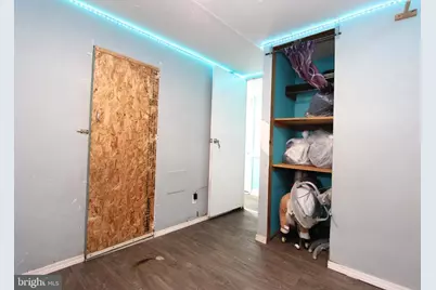 41 Anita Drive, Stafford, VA 22556 - Photo 9