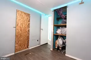 41 Anita Dr, Stafford, VA 22556 - Photo 9