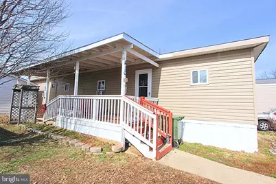 41 Anita Drive, Stafford, VA 22556 - Photo 1