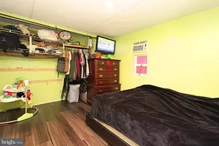 41 Anita Dr, Stafford, VA 22556 - Photo 5