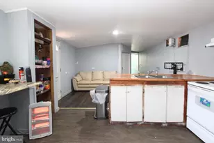 41 Anita Dr, Stafford, VA 22556 - Photo 11