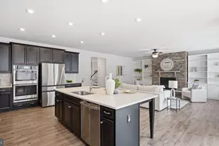 166 Boxelder Dr, Stafford, VA 22554 - Photo 7