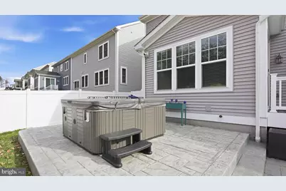 166 Boxelder Drive, Stafford, VA 22554 - Photo 33