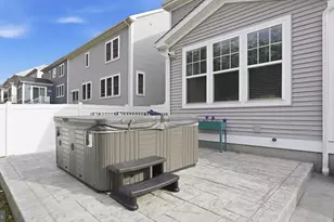 166 Boxelder Dr, Stafford, VA 22554 - Photo 33