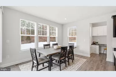 166 Boxelder Drive, Stafford, VA 22554 - Photo 9