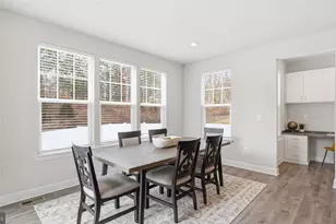 166 Boxelder Dr, Stafford, VA 22554 - Photo 9