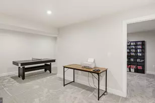 166 Boxelder Dr, Stafford, VA 22554 - Photo 29