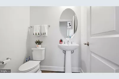 166 Boxelder Drive, Stafford, VA 22554 - Photo 11