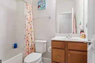 166 Boxelder Dr, Stafford, VA 22554 - Photo 23