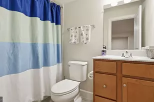 166 Boxelder Dr, Stafford, VA 22554 - Photo 27