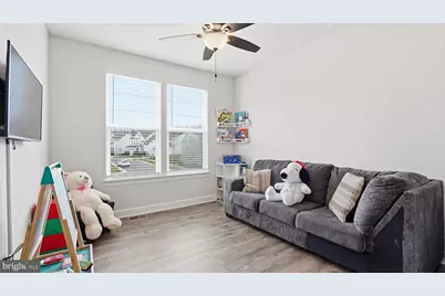 166 Boxelder Drive, Stafford, VA 22554 - Photo 3