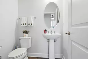 166 Boxelder Dr, Stafford, VA 22554 - Photo 13