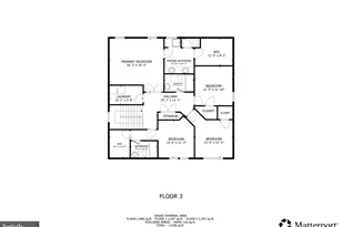 166 Boxelder Dr, Stafford, VA 22554 - Photo 31