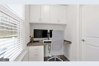 166 Boxelder Drive, Stafford, VA 22554 - Photo 15