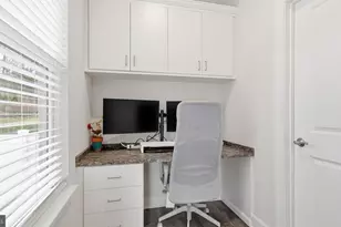 166 Boxelder Dr, Stafford, VA 22554 - Photo 15