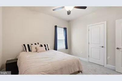 166 Boxelder Drive, Stafford, VA 22554 - Photo 21