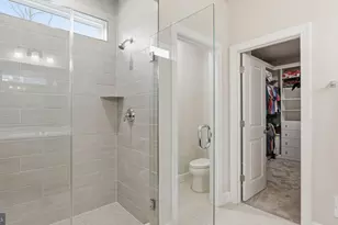 166 Boxelder Dr, Stafford, VA 22554 - Photo 21