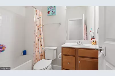 166 Boxelder Drive, Stafford, VA 22554 - Photo 19