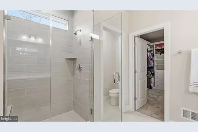 166 Boxelder Drive, Stafford, VA 22554 - Photo 17