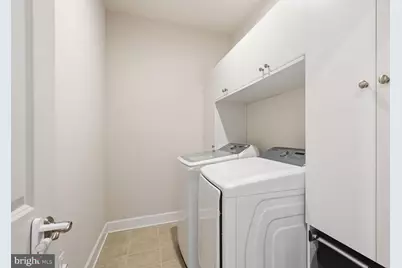 166 Boxelder Drive, Stafford, VA 22554 - Photo 17