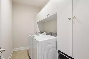 166 Boxelder Dr, Stafford, VA 22554 - Photo 17