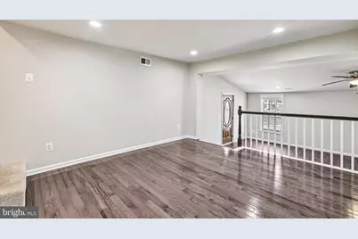 72 Hillcrest Drive, Stafford, VA 22556 - Photo 11