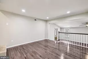 72 Hillcrest Dr, Stafford, VA 22556 - Photo 11