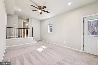 72 Hillcrest Drive, Stafford, VA 22556 - Photo 27