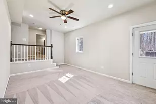 72 Hillcrest Dr, Stafford, VA 22556 - Photo 27