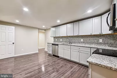 72 Hillcrest Drive, Stafford, VA 22556 - Photo 15