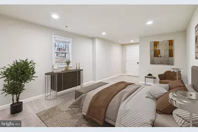 72 Hillcrest Drive, Stafford, VA 22556 - Photo 21