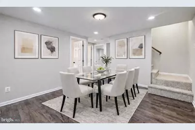 72 Hillcrest Drive, Stafford, VA 22556 - Photo 3