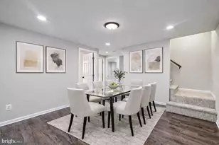 72 Hillcrest Dr, Stafford, VA 22556 - Photo 3