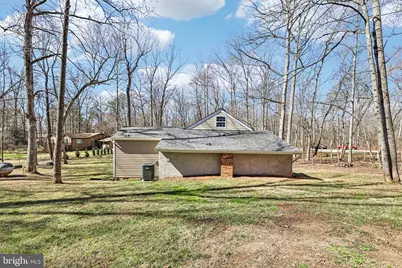 72 Hillcrest Drive, Stafford, VA 22556 - Photo 37