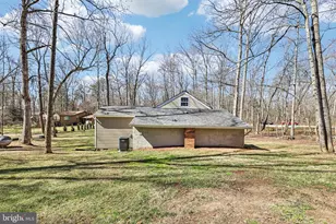 72 Hillcrest Dr, Stafford, VA 22556 - Photo 37