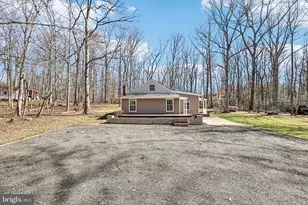 72 Hillcrest Dr, Stafford, VA 22556 - Photo 41