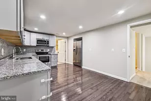 72 Hillcrest Dr, Stafford, VA 22556 - Photo 13