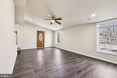 72 Hillcrest Drive, Stafford, VA 22556 - Photo 5