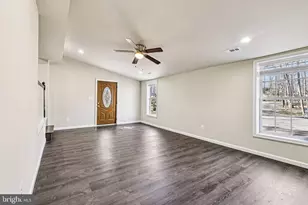 72 Hillcrest Dr, Stafford, VA 22556 - Photo 5