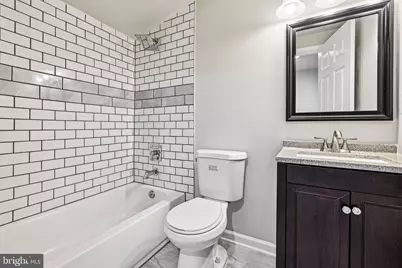 72 Hillcrest Drive, Stafford, VA 22556 - Photo 35